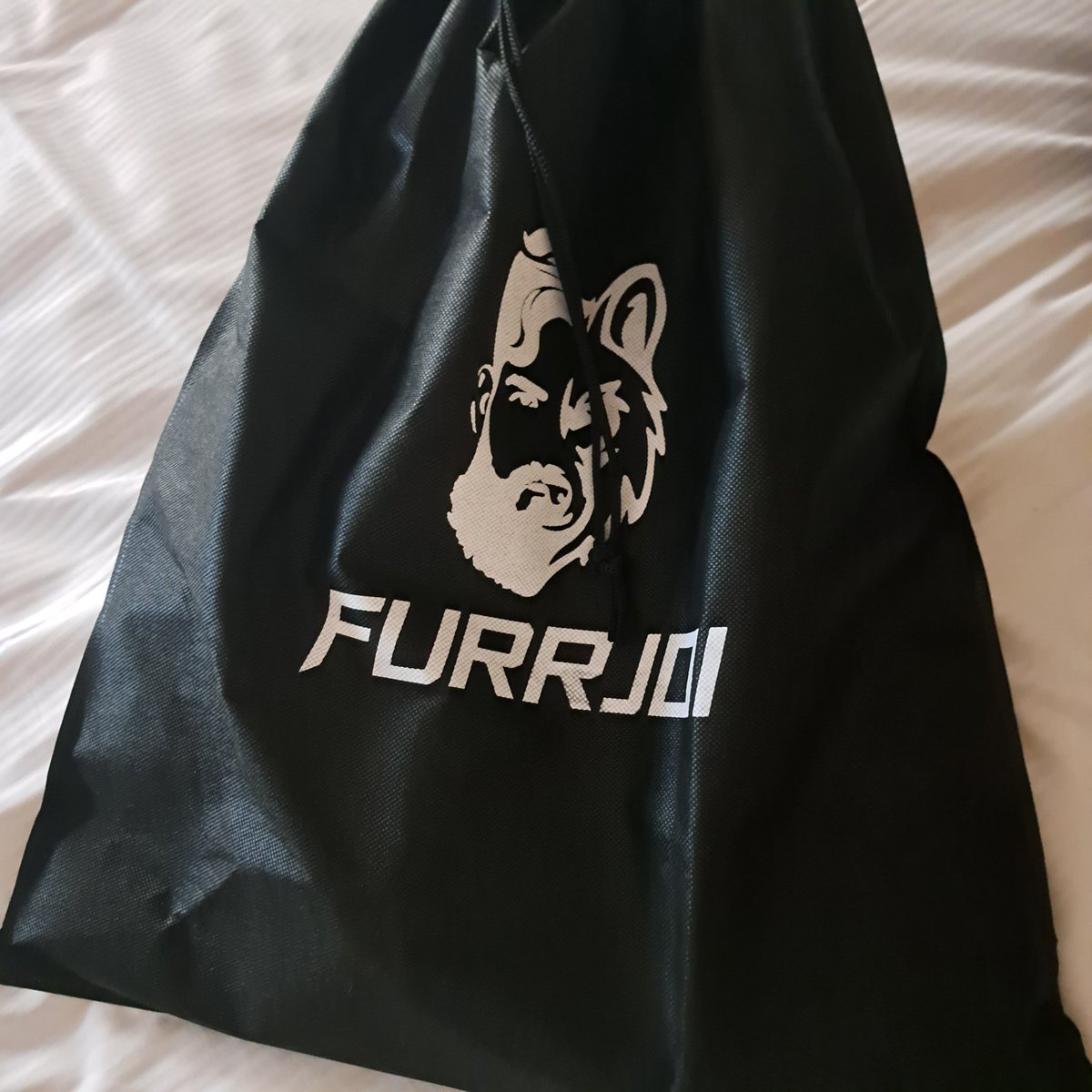 Well thanks for 100 followers 🔥

Stay tunned for future pics, here's a preview ~~