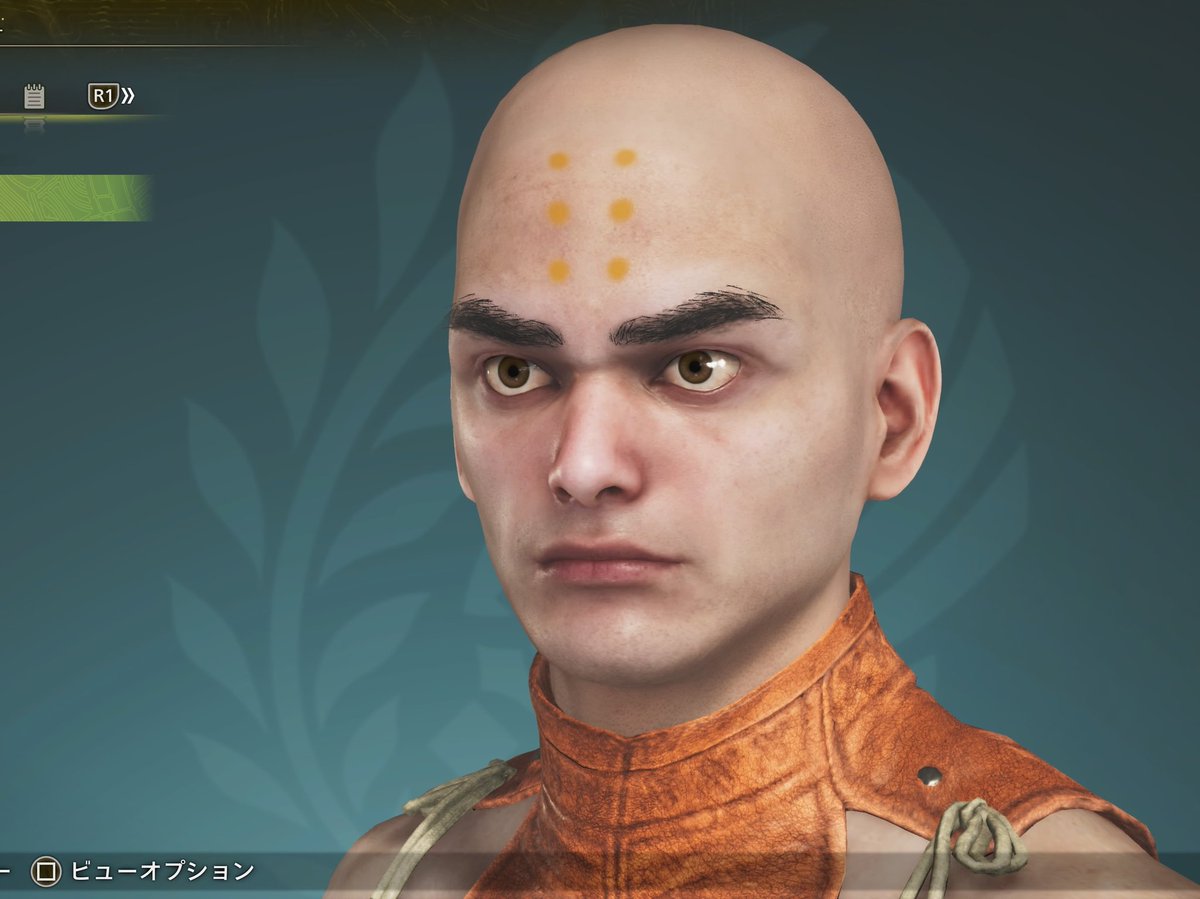 sky_walk0205 tweet media