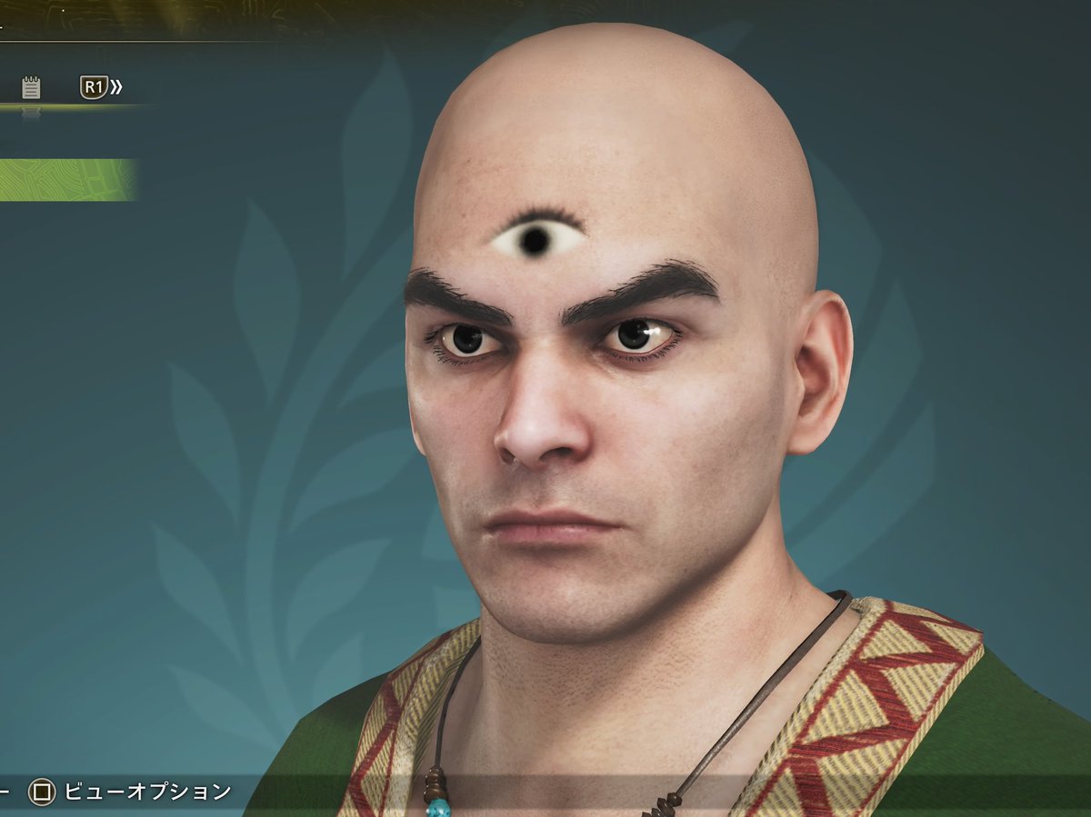 sky_walk0205 tweet media