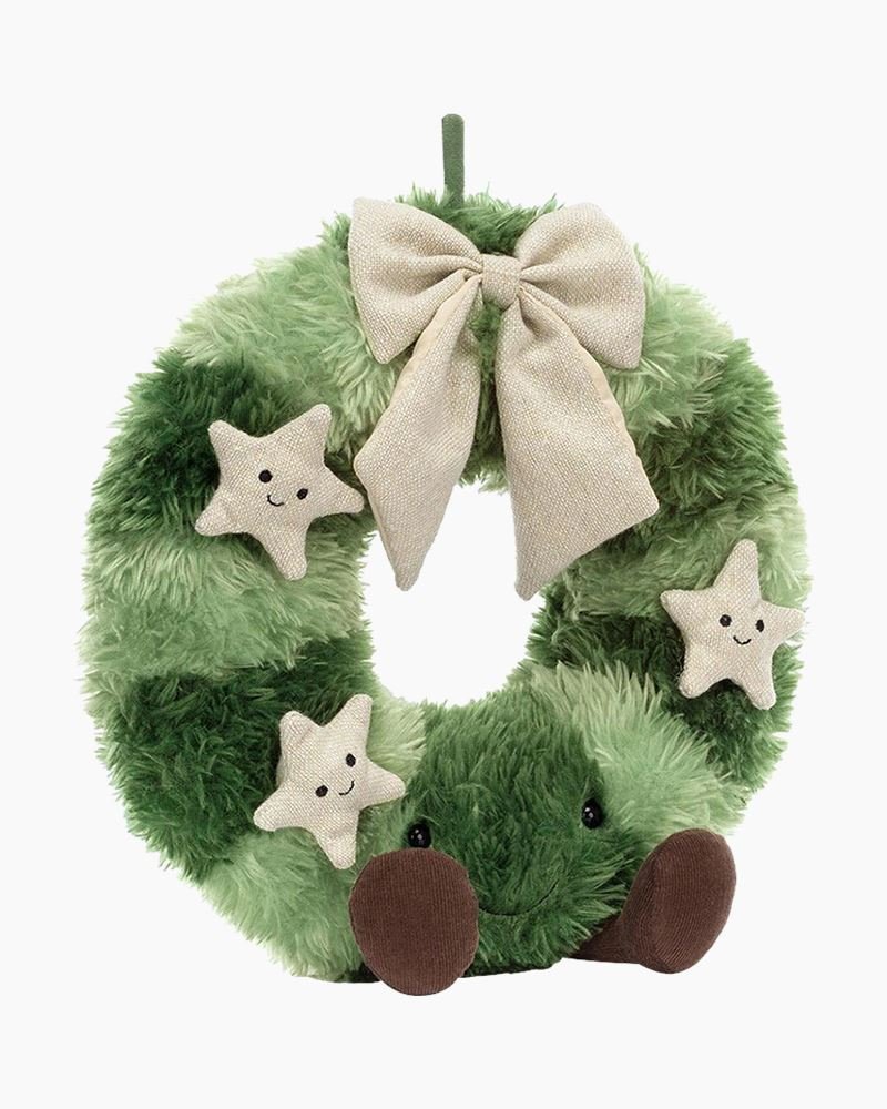 The paper store tweet media