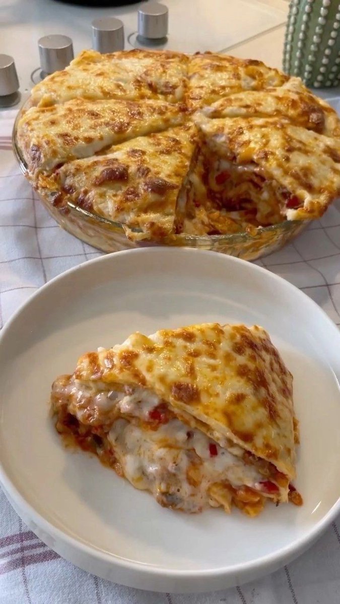 Bllury (@bllury) on Twitter photo 