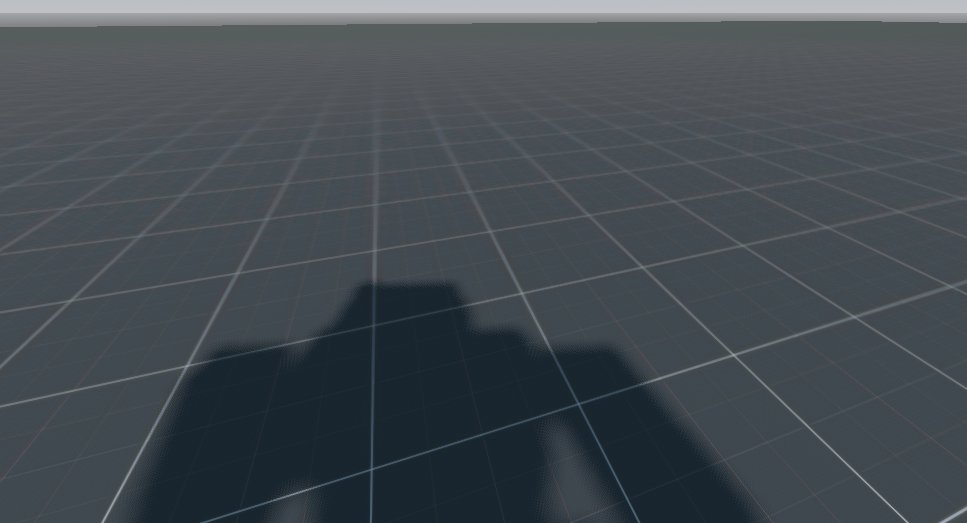 L1LFEBLOODDEEP's tweet photo. We got some movement animations and a character its going good right now https://t.co/6kVsuH9TTi