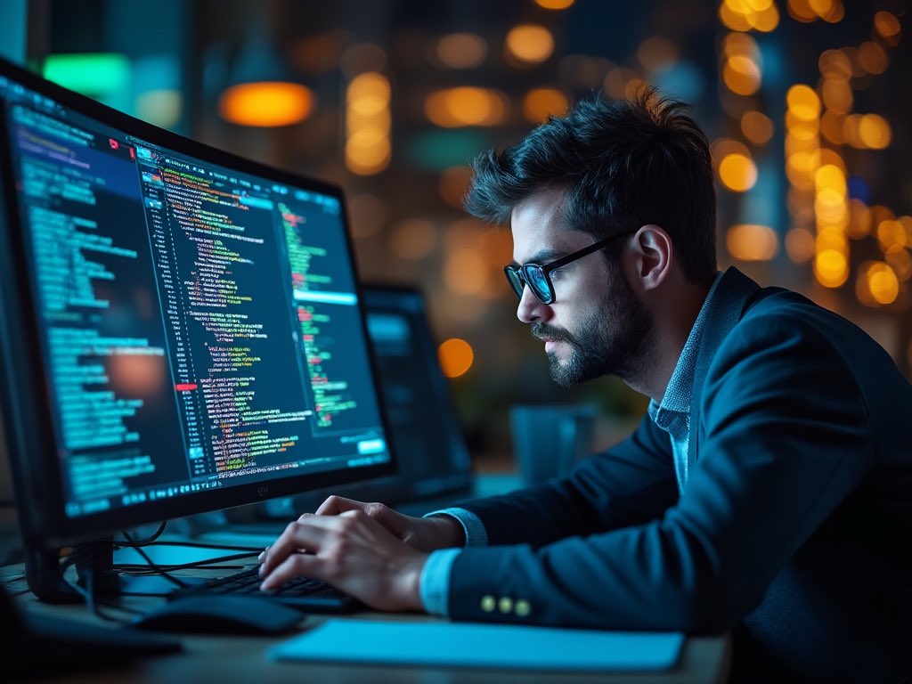 crypt0whisp's tweet image. This week, I&apos;m researching the best $ICX pools on @BalancedDAO to discover new ways to earn $BALN. Excited to explore the options! @helloiconworld #DeFi #Crypto #ICON #BALN