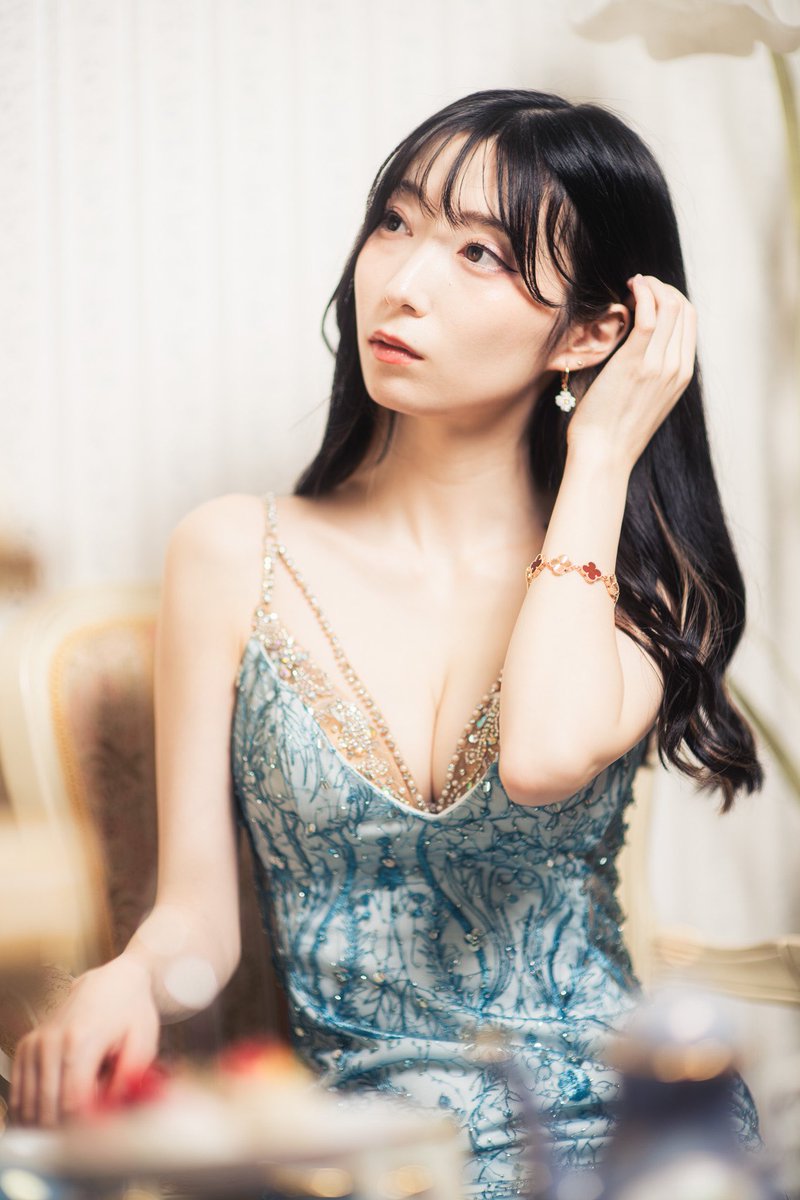 ちゃちこ (@chachico_) / Posts / X