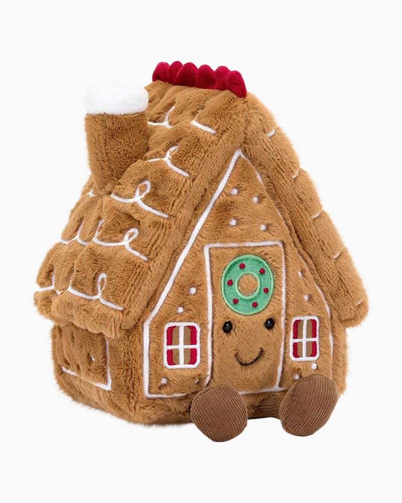 The paper store tweet media