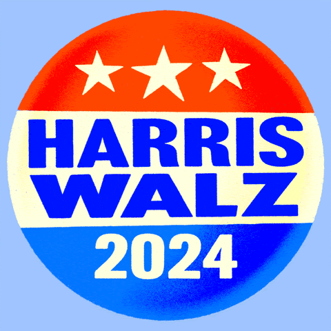 Shewmuze's tweet photo. https://t.co/lCJDqaB4a9