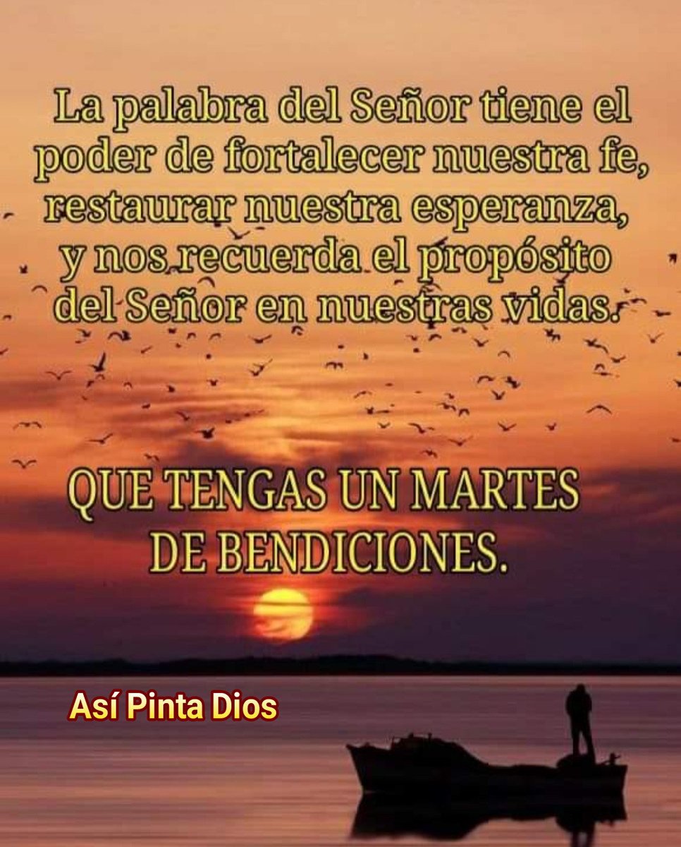 vin licardie (@vin_licardie) on Twitter photo 