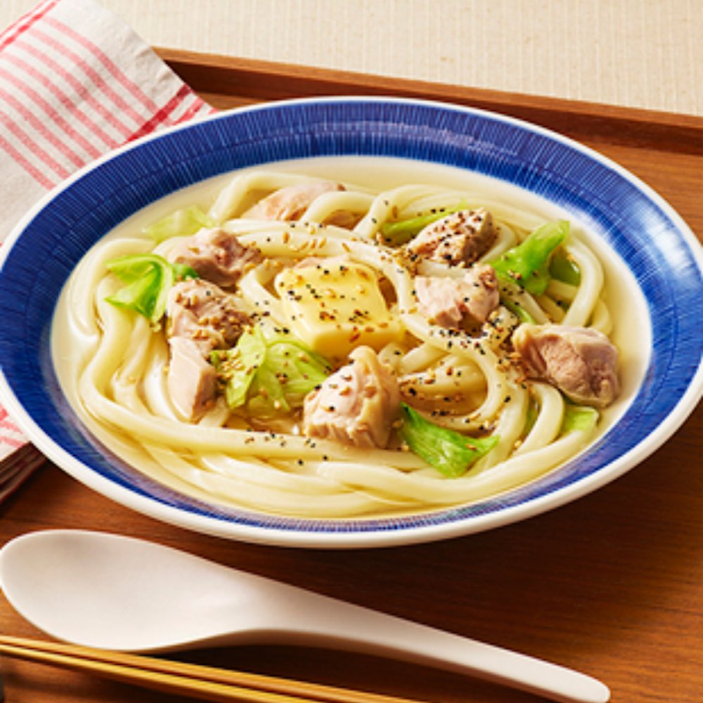 JALセレクション うどんですかい15個セット | JTBショッピング