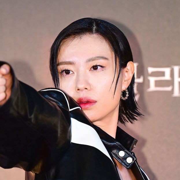 hunter_9294's tweet photo. 용안 도라방스,,, https://t.co/3eHyZbLBMd