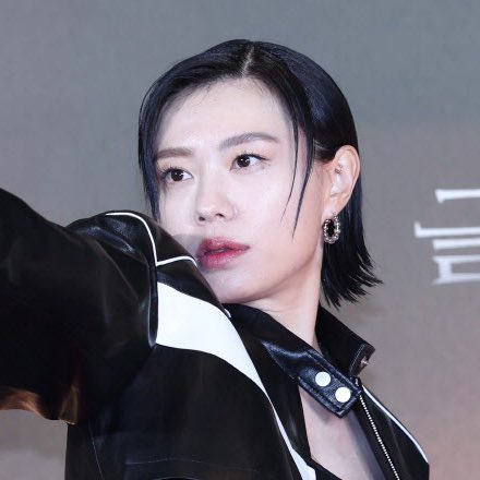 hunter_9294's tweet photo. 용안 도라방스,,, https://t.co/3eHyZbLBMd