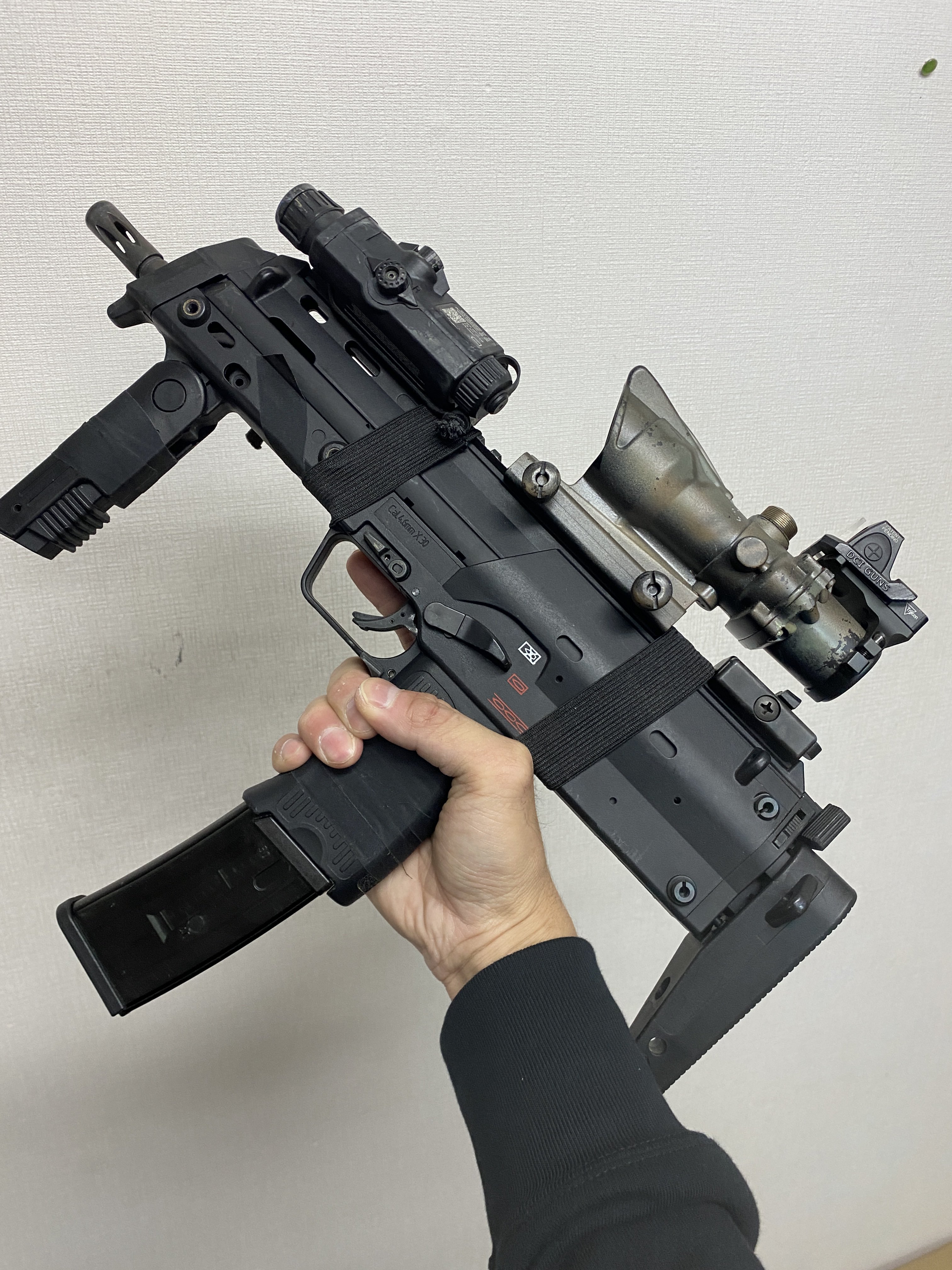 サバゲー　銃 imgrc0086204852.jpg