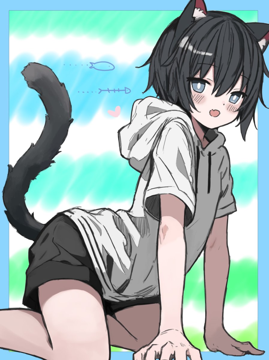 梅龍 (@vairon1919) on Twitter photo 