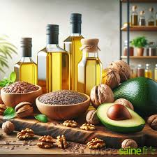 BiopharmaTechFr's tweet image. Optimisez l&apos;extraction d&apos;huiles et graisses avec les évaporateurs EZ-2 et Rocket de Genevac ! 
Préservez vos échantillons avec une élimination précise des solvants à basse température et grâce à SampleGenie™.
Sécurité garantie avec la Purge de gaz inerte pour solvants instables.