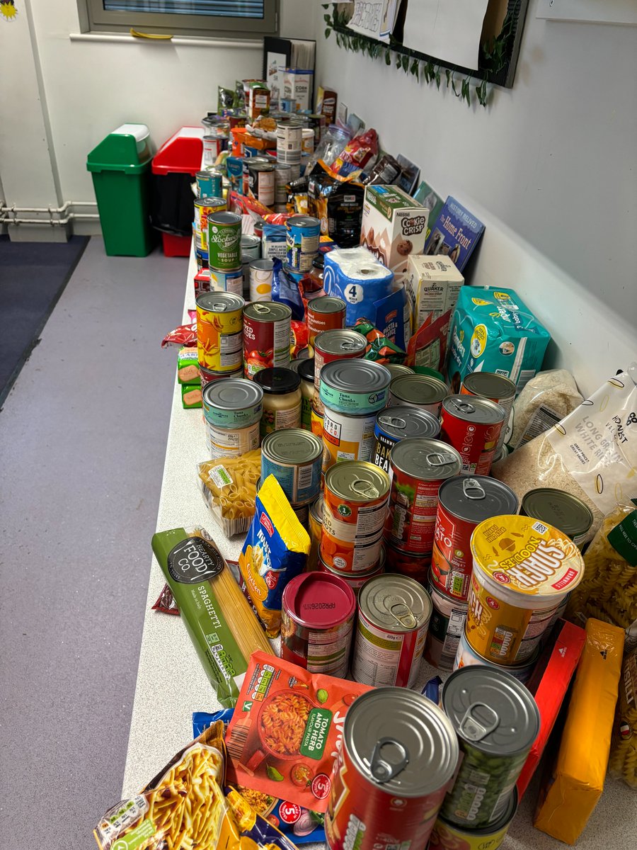 Holgate Primary School tweet media