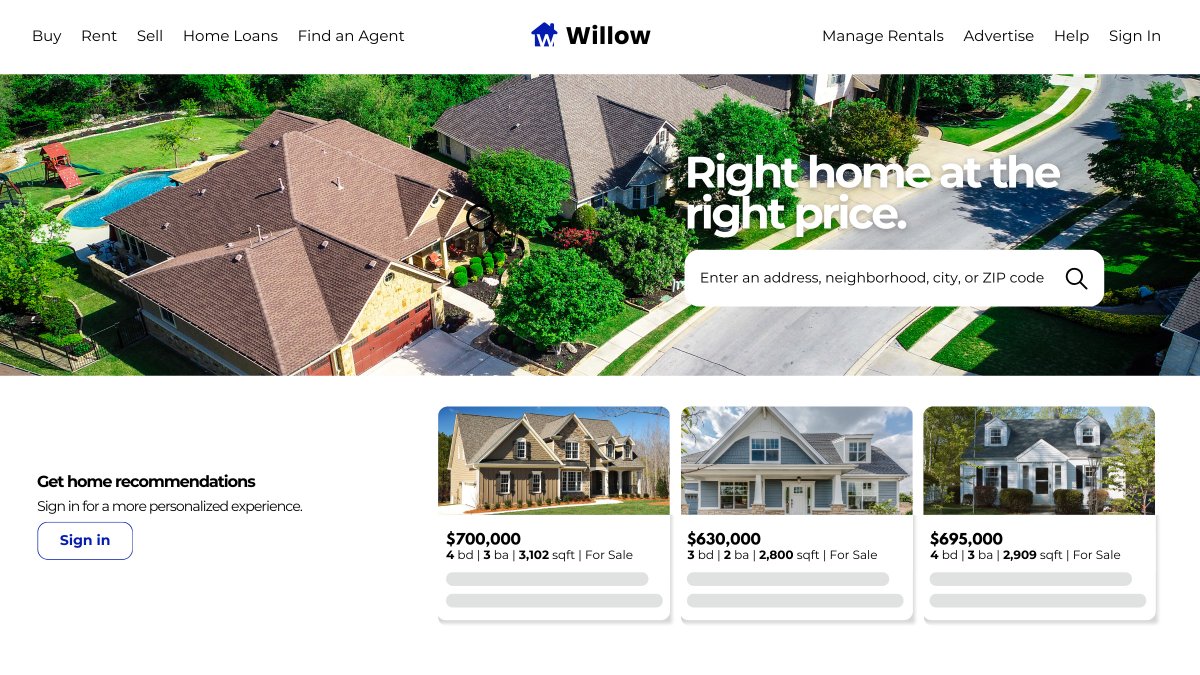 Walker Archives (@w_archives) on Twitter photo 