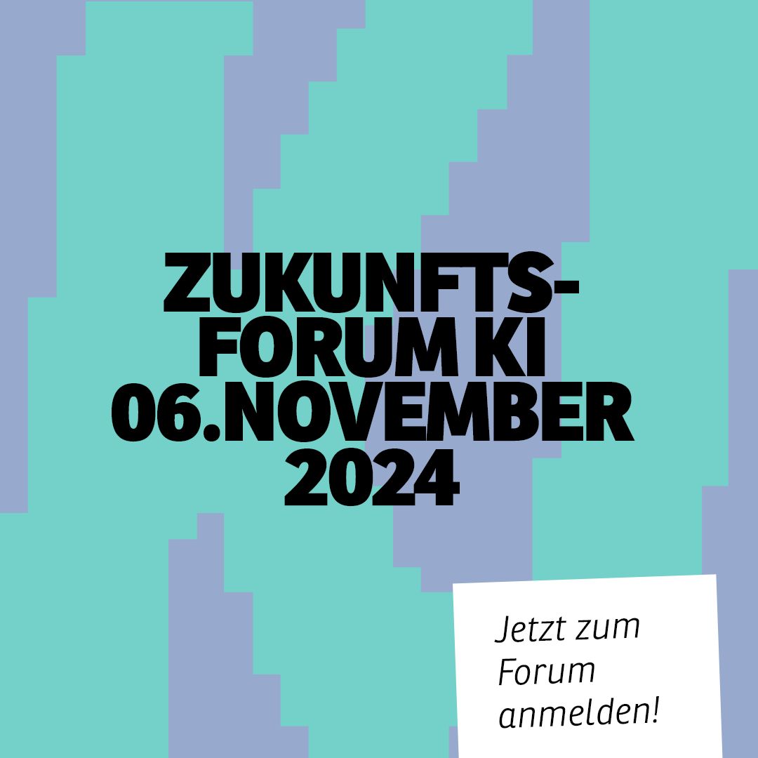BIFOLD (@bifoldberlin) on Twitter photo Join us tomorrow at the Zukunftsforum KI hosted by the <a href="/ihkberlin/">IHK Berlin</a> . More: ihk.de/berlin/politis… Join us tomorrow at the Zukunftsforum KI hosted by the <a href="/ihkberlin/">IHK Berlin</a> . More: ihk.de/berlin/politis…