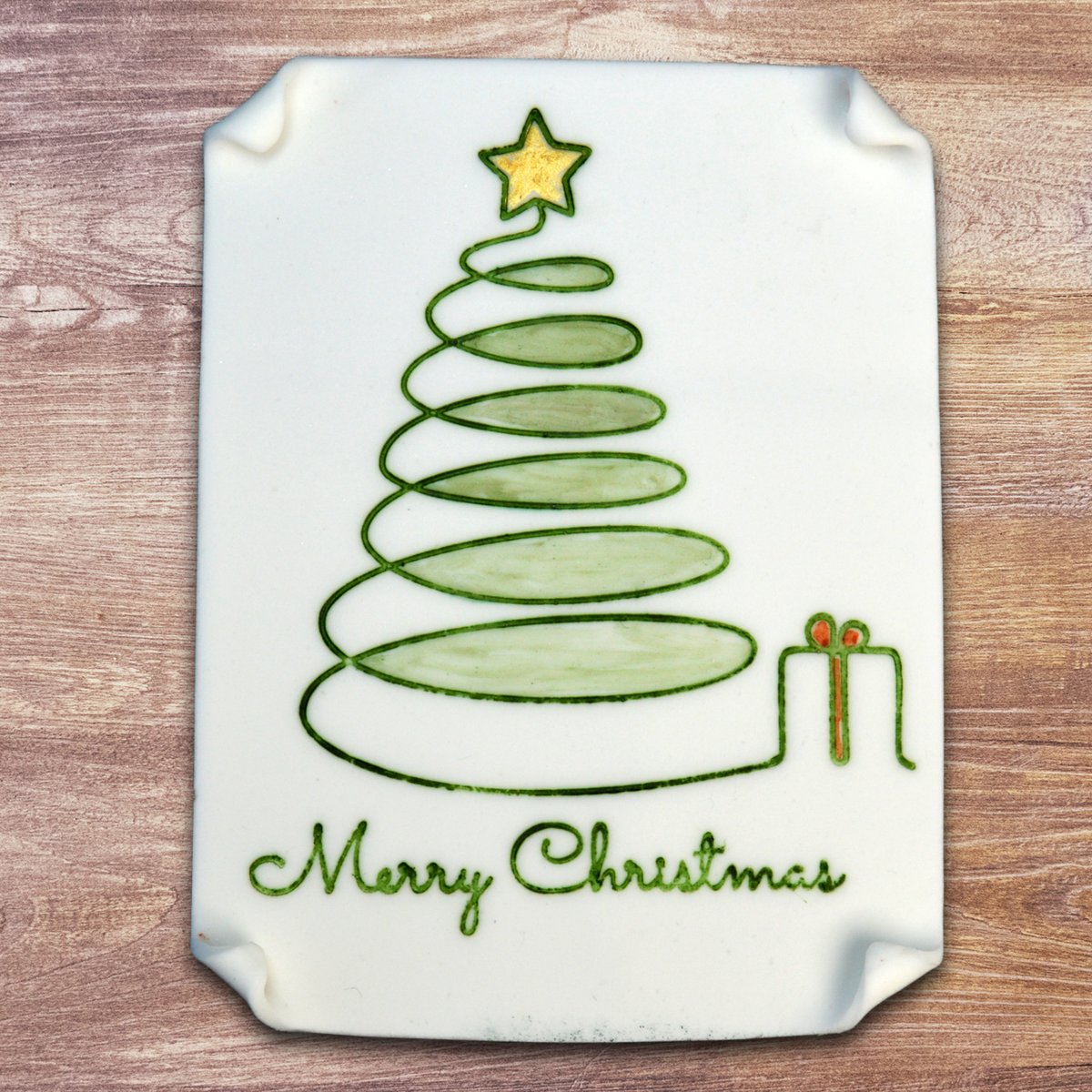 Combo Cutters tweet media