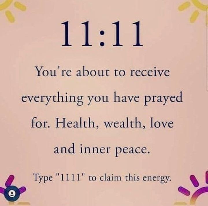 _drush_bday's tweet photo. Happiness for you🌻 @Dhrushyam10 https://t.co/XOy9z65led