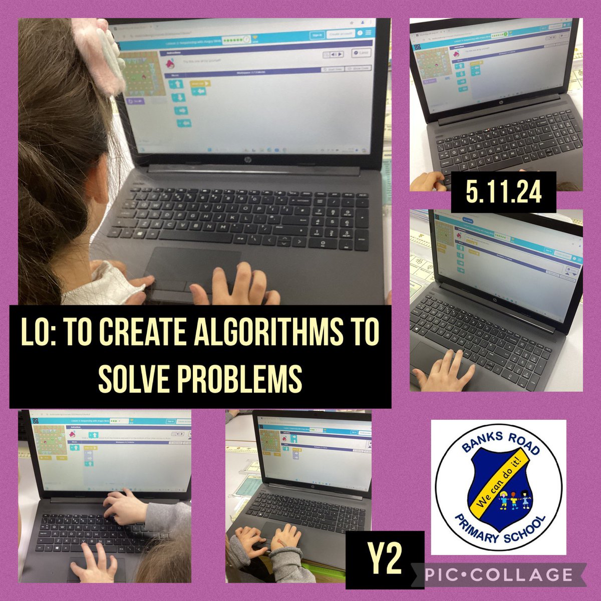 Alex McCole MGL tweet media