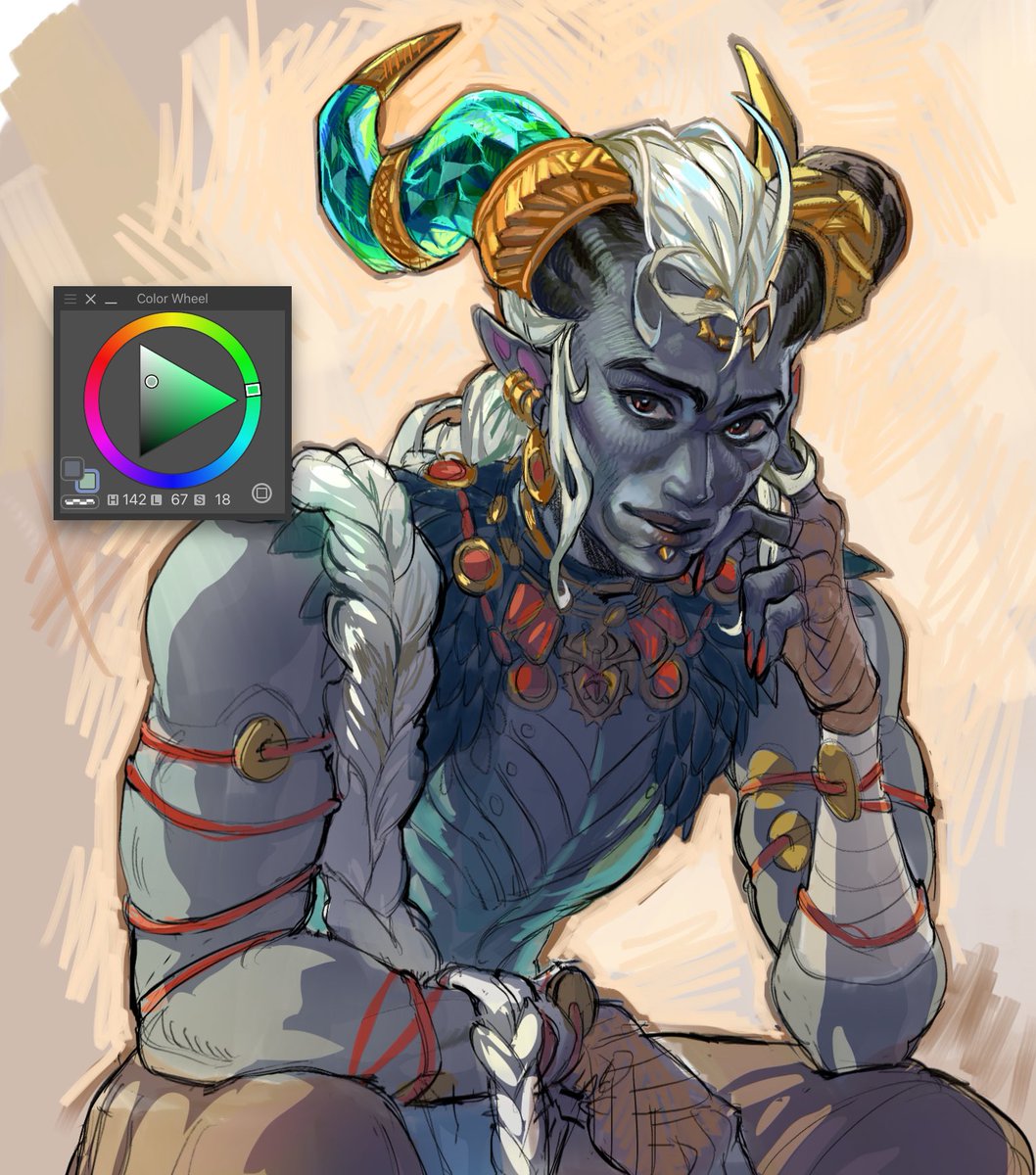 🌙Rou/Goose🌶️🔞very tired ❤️ patreon tweet media