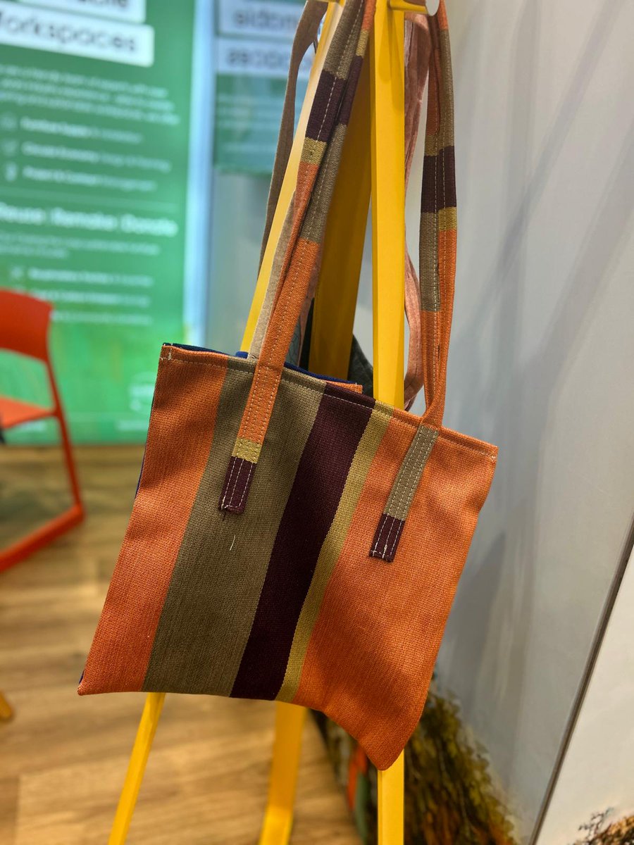 It's Procurex Cymru| Wales today here at the ICC in Newport! We're in a prime location Stand No. 60 - come along and see us to learn more about our Sustainable Furniture Scheme 'Closing the Loop' and Green Man Trust combined initiatives.
