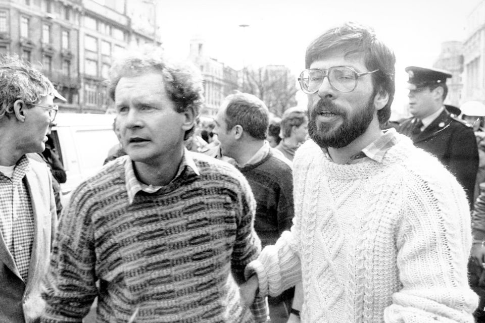 Nick J. Brown tweet media