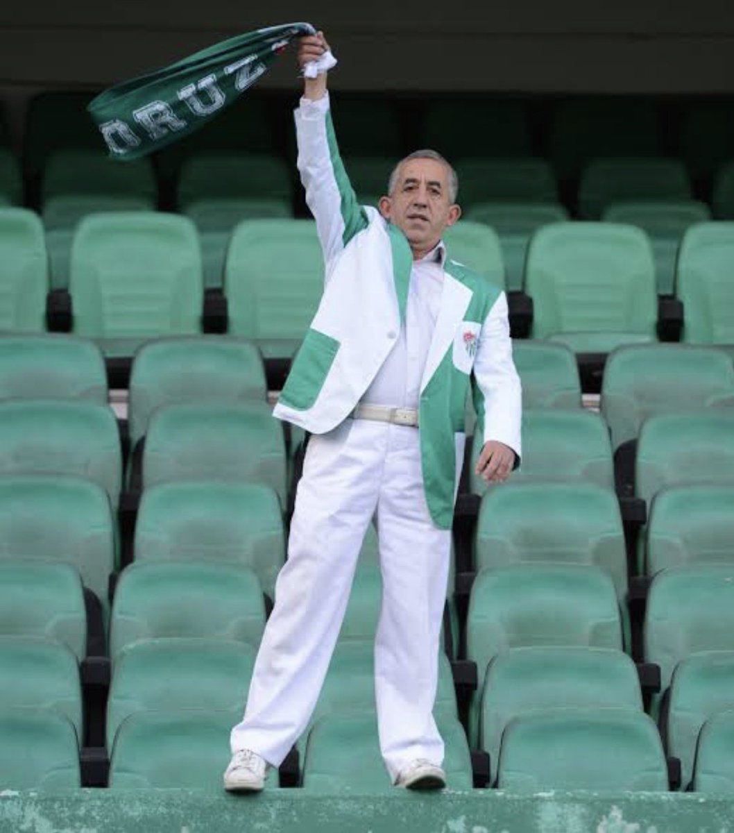 Yolu yok dediğim an başladı yol