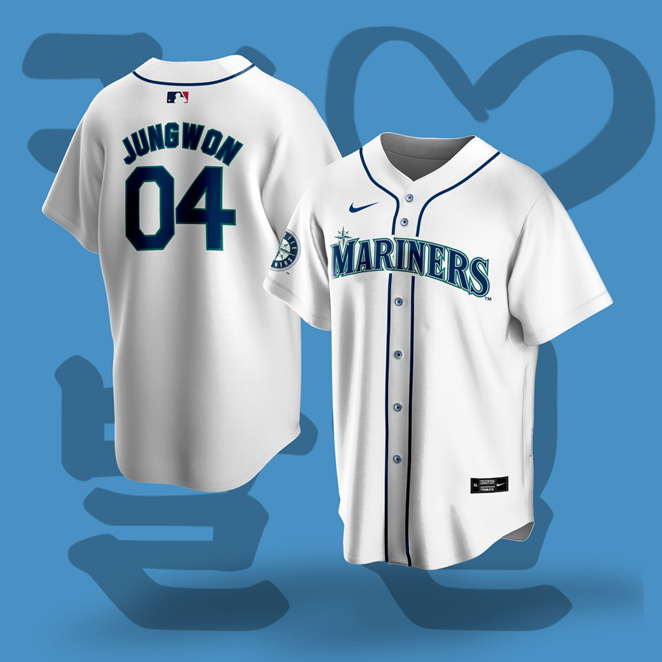 FeverUnlimited_'s tweet photo. [GIVEAWAY]
Enhypen Jersey pang-OOTD sa dunkin funmeet~

Mechanics: 
♡ MBF @FeverUnlimited_ 
♡ RT &amp; LIKE
♡ Tag 2 moots
♡ Drop proofs 
♡ Must be willing to shoulder sf 
ENDS ON NOVEMBER 30
GOODLUCK! 

#DES7INED_ENHYPEN_with_DUNKINPH #ENHYPEN #엔하이픈
@ENHYPEN
@ENHYPEN_members https://t.co/1EEZuE3kQG