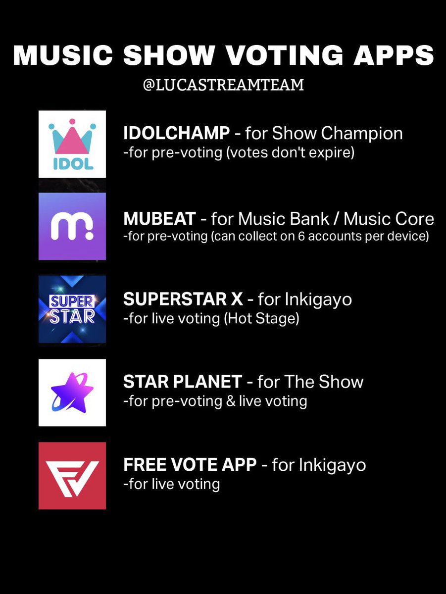 444feed's tweet image. while we wait for #LUCAS comeback in 1Q25, let's start to collect and prepare for voting ‼️ especially DUCKAD points can be used for streams on spotify, youtube, melon, etc. any time (guide below 👇)