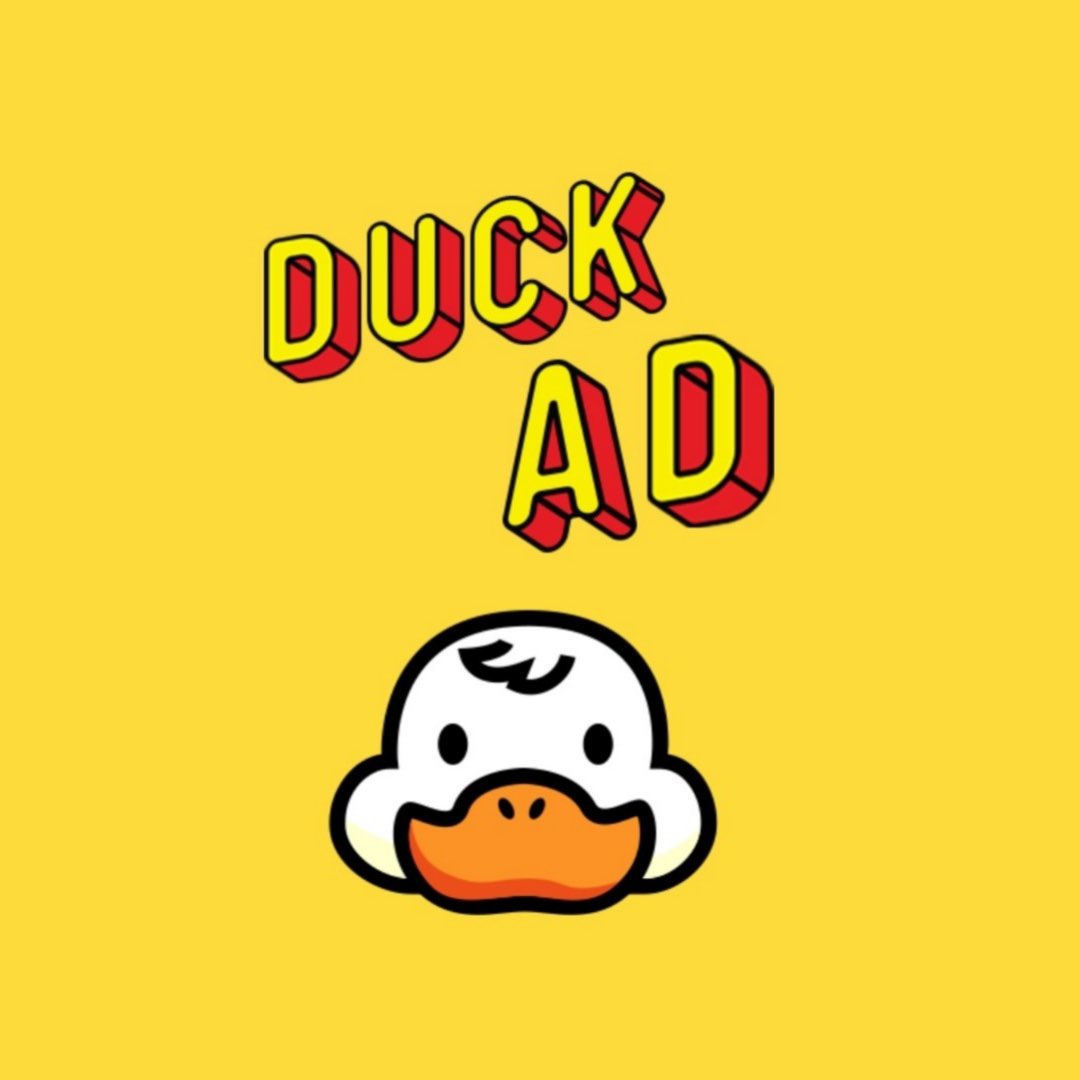 444feed's tweet image. while we wait for #LUCAS comeback in 1Q25, let's start to collect and prepare for voting ‼️ especially DUCKAD points can be used for streams on spotify, youtube, melon, etc. any time (guide below 👇)