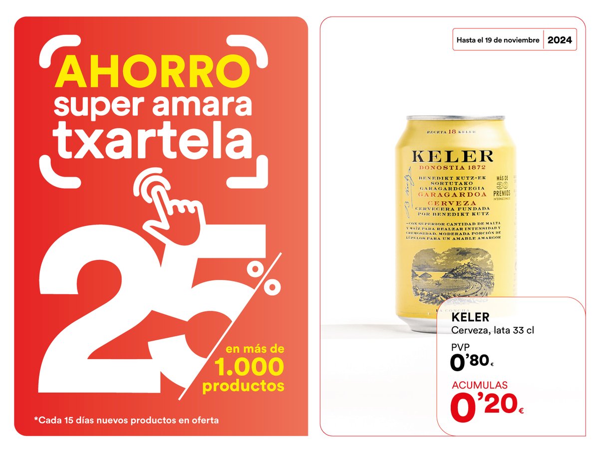 super amara tweet media