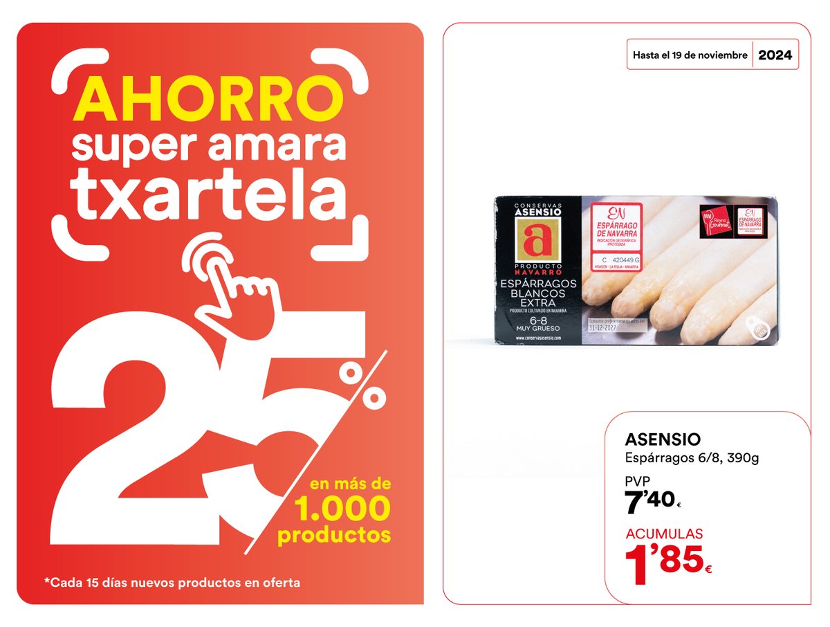 super amara tweet media