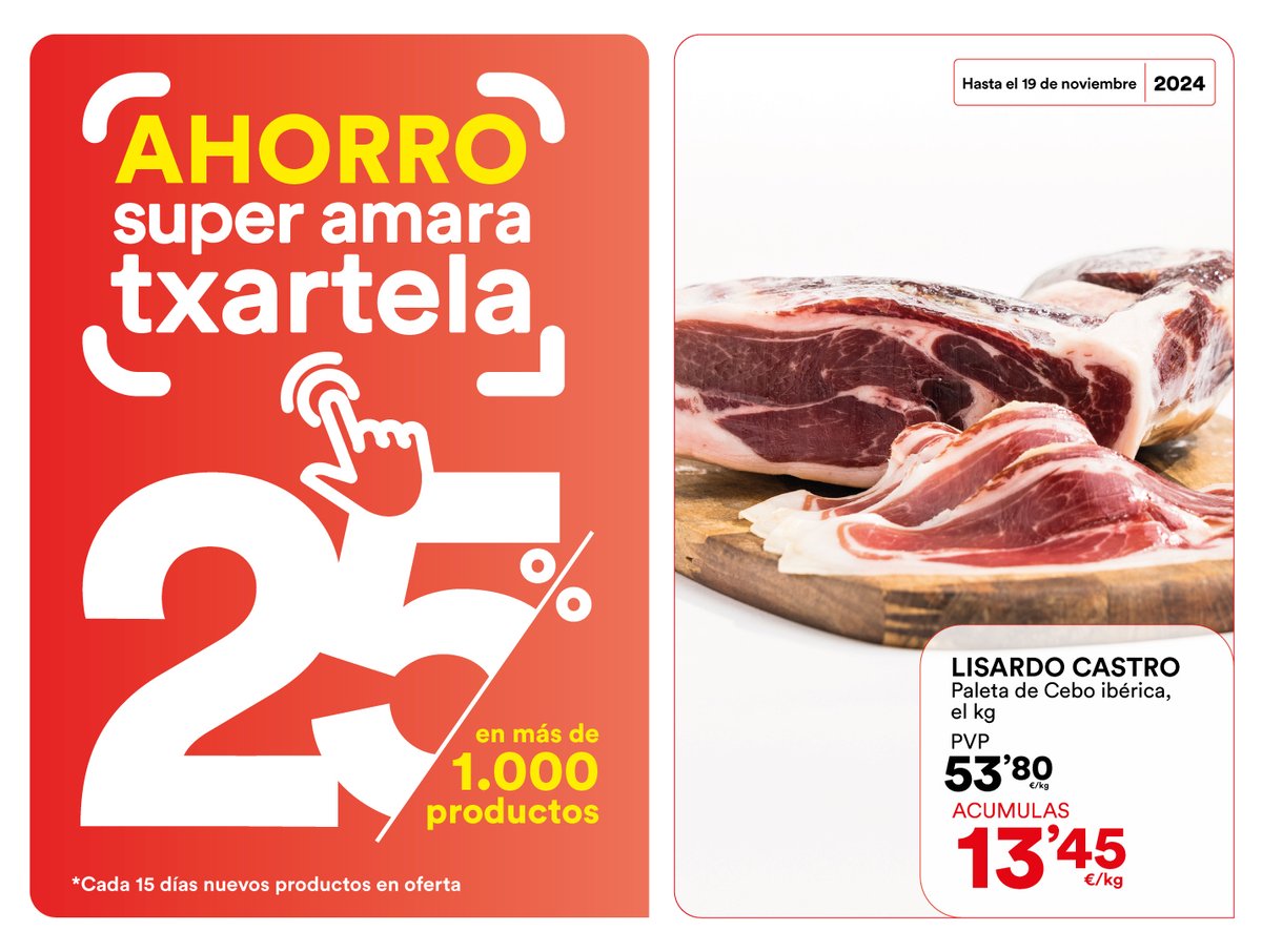 super amara tweet media