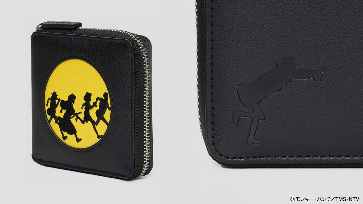 GRINDLODGE×Boab leather もどかしい works 伊勢丹ブラック財布 GRINDLODGE×Boab leather もどかしい works 伊勢丹ブラック財布
