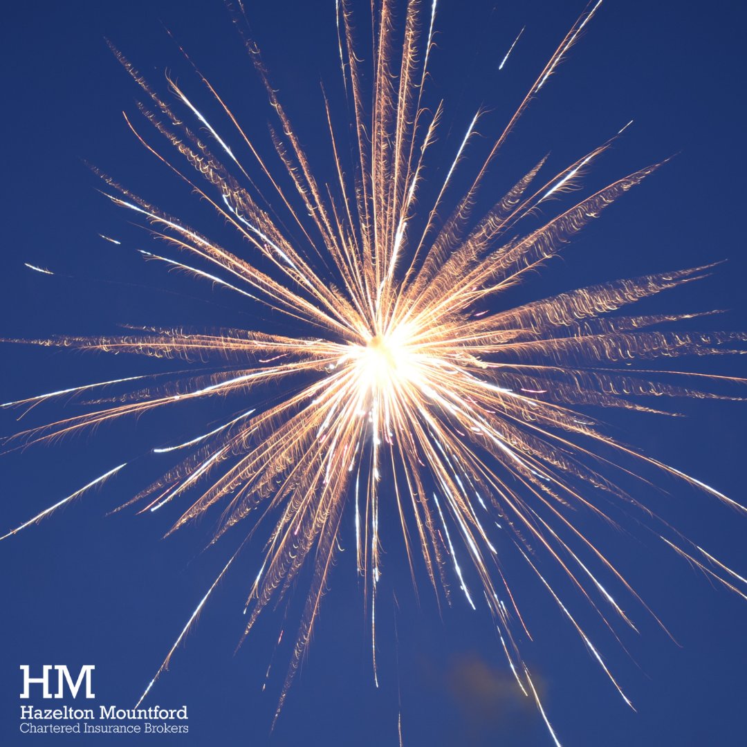 ✨ Wishing everyone a fantastic Bonfire Night! As you enjoy the fireworks and festivities, please remember to stay safe and make it a night to remember 🎆

#BonfireNight #StaySafe #CelebrateResponsibly