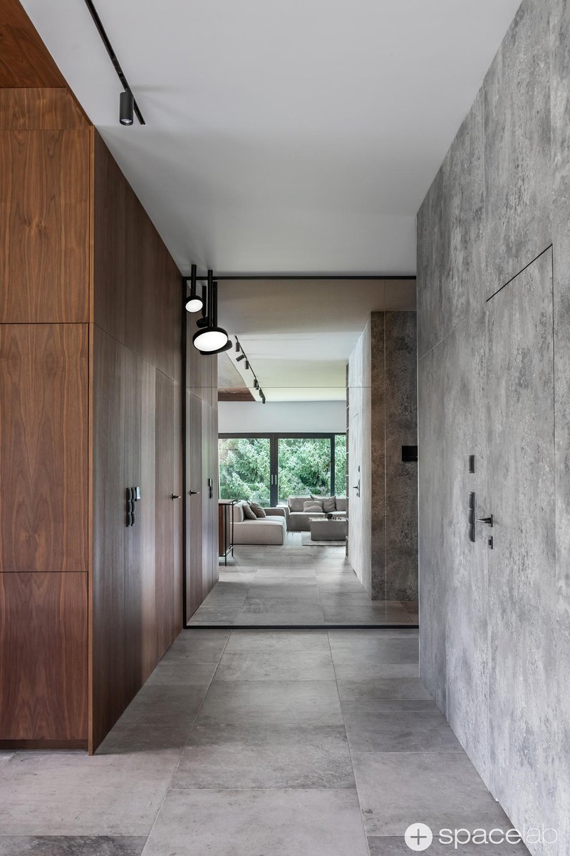 architonic's tweet photo. Puszczykowo No.05 by Spacelab | Agnieszka Deptula Architekt
Read more: https://t.co/2ak4wVRPlQ
#architonic #interior #interiordesign #homeinterior #minimalisthome #apartmentinterior #apartmentdesign https://t.co/EyecDII0dW