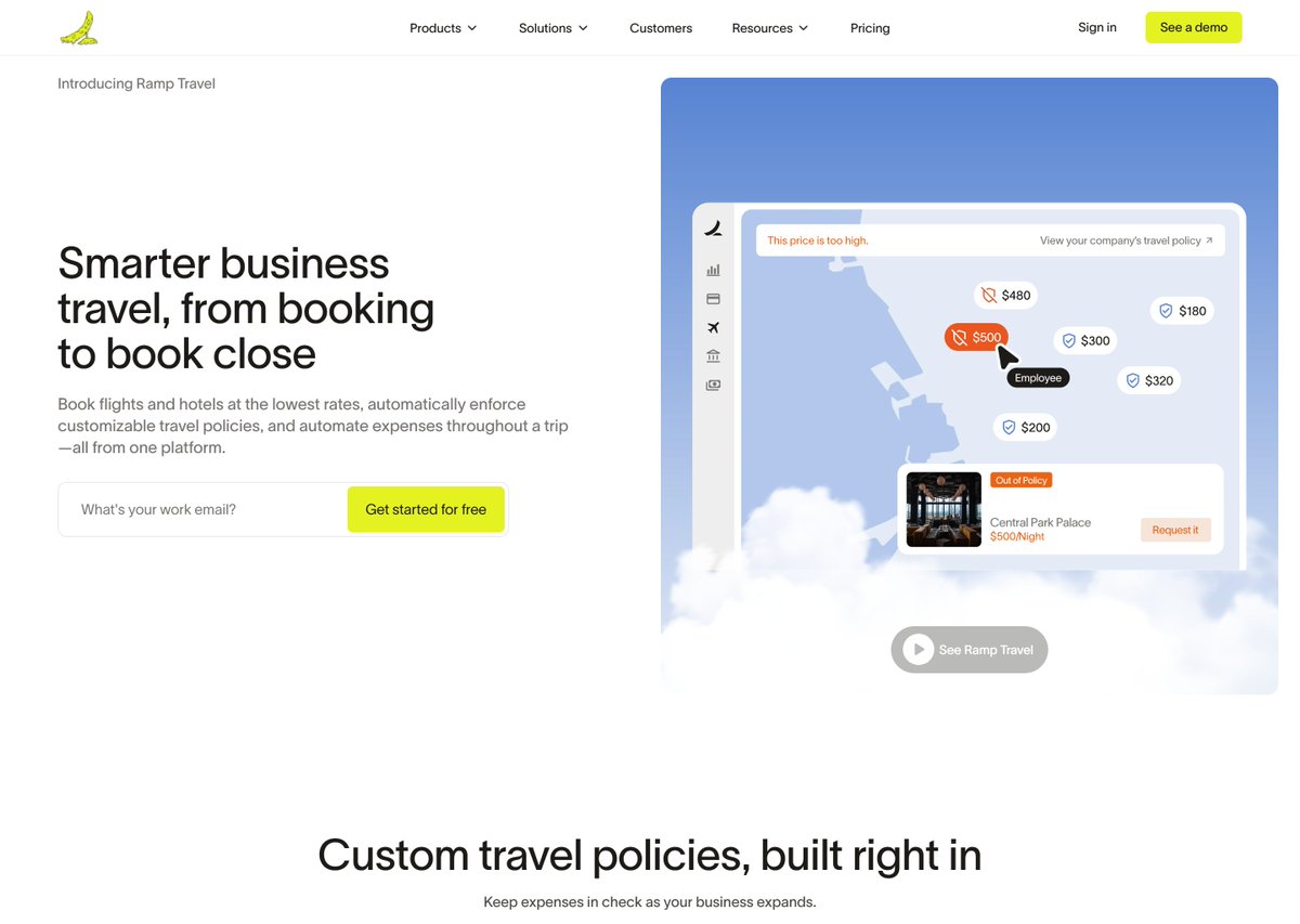 Branding Website tweet media