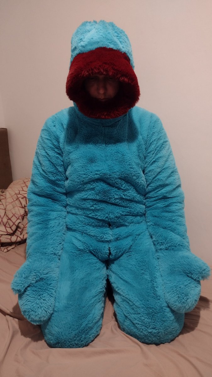 richard brandt tweet media