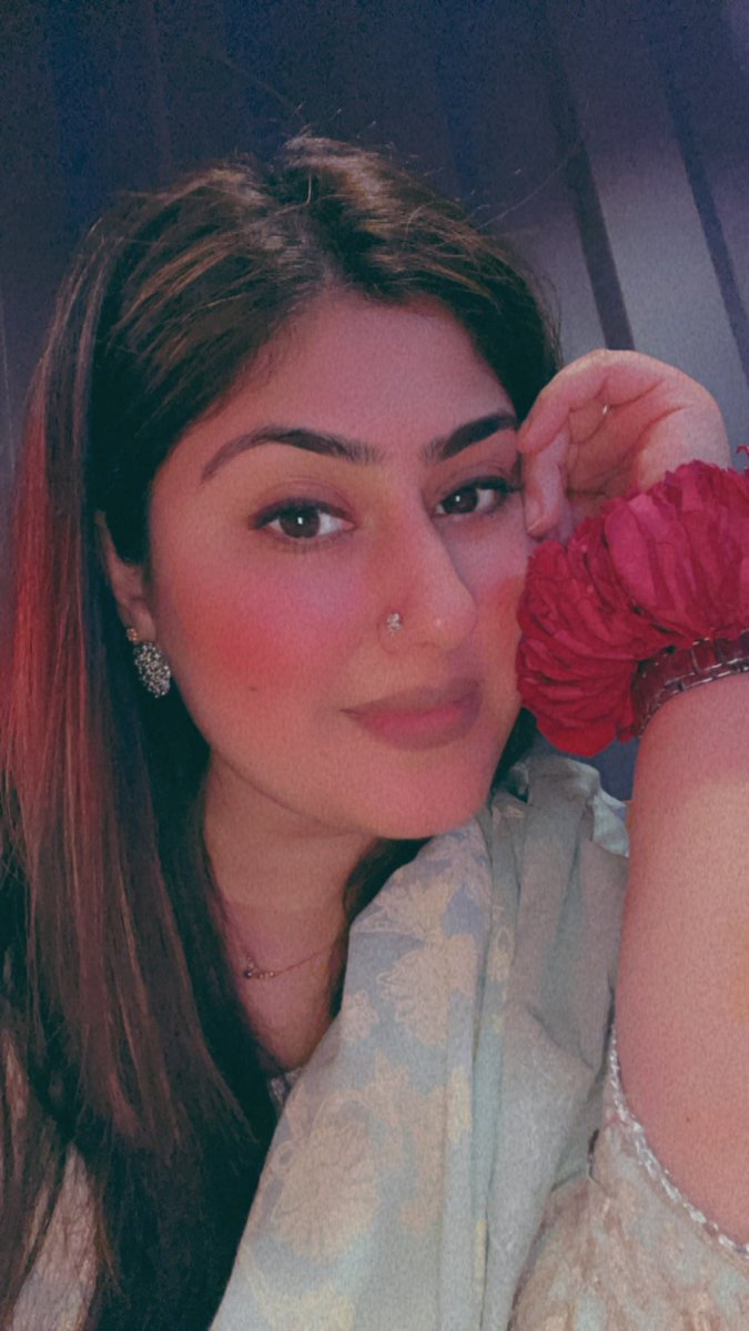 xee_que's tweet image. If Donald Trump win this Election I will Donate $12 to everyone who Retweet &amp;amp; like this Post

If Donald Trump win this election I will Donate $10 to everyone who Retweet and Like this Post.