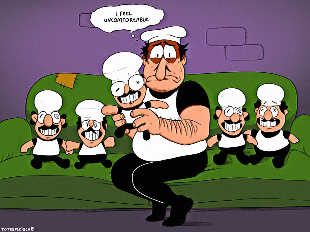 TF8_land_sfw tweet media