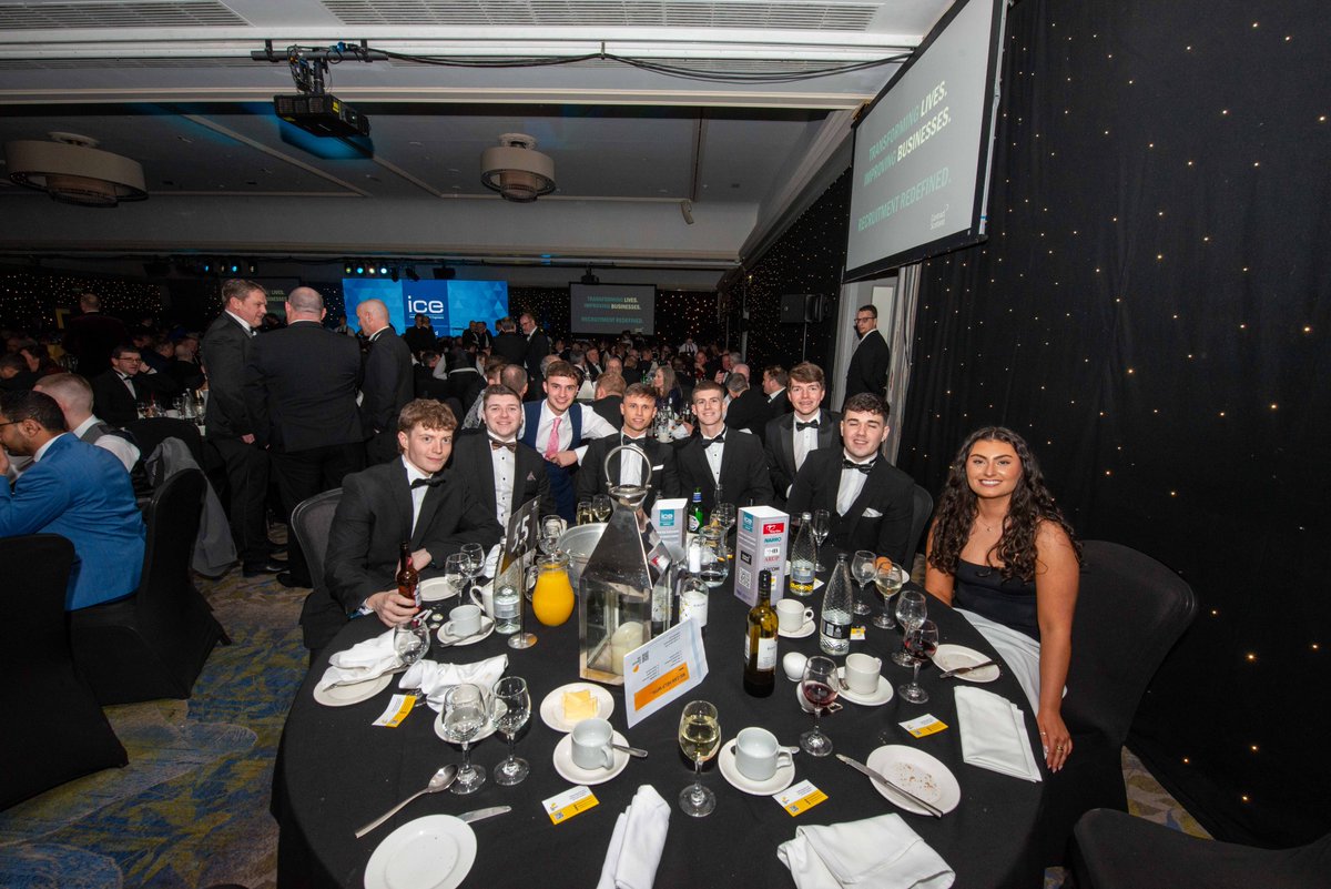 Institution of Civil Engineers Scotland (@icescotland) on Twitter photo Thanks to <a href="/Arup/">Arup</a> <a href="/InterspanGlobal/">Interspan Global</a> <a href="/GeorgeLeslieLtd/">George Leslie Ltd</a> and <a href="/Lochwynd/">Lochwynd</a> for their sponsorship of the 119th ICE Glasgow and West of Scotland Annual Dinner on 14th November. Thanks to <a href="/Arup/">Arup</a> <a href="/InterspanGlobal/">Interspan Global</a> <a href="/GeorgeLeslieLtd/">George Leslie Ltd</a> and <a href="/Lochwynd/">Lochwynd</a> for their sponsorship of the 119th ICE Glasgow and West of Scotland Annual Dinner on 14th November.