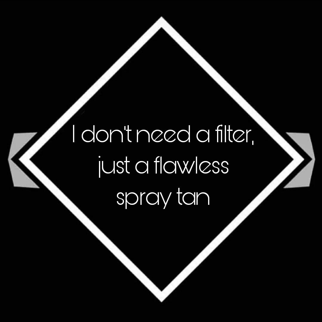 SaorsaCosmetics's tweet photo. https://t.co/EF6tFMiezK