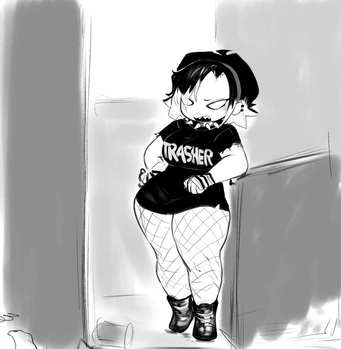 drowsykrid's tweet photo. https://t.co/qJaeJBlEse