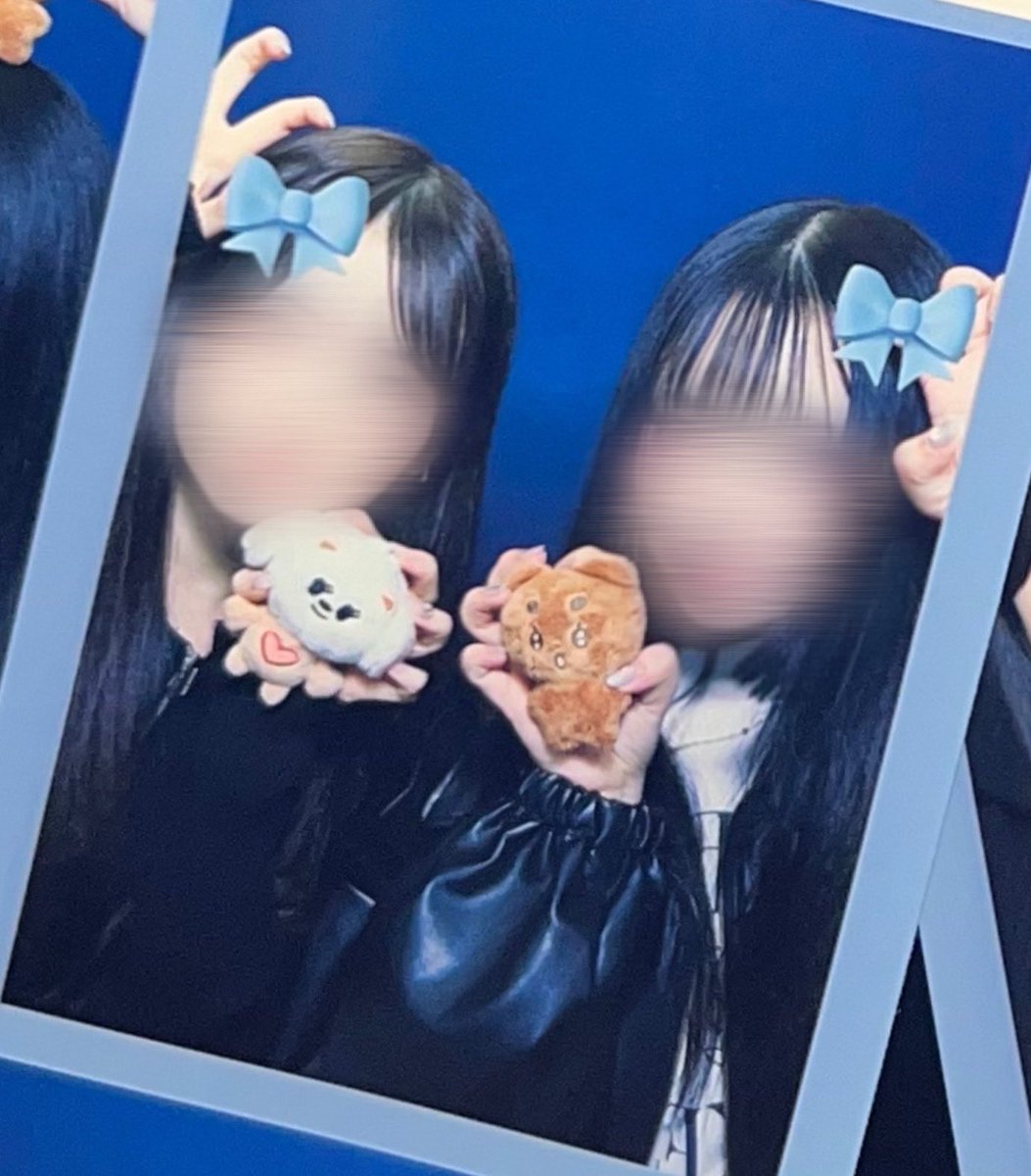 ぽむ tweet media
