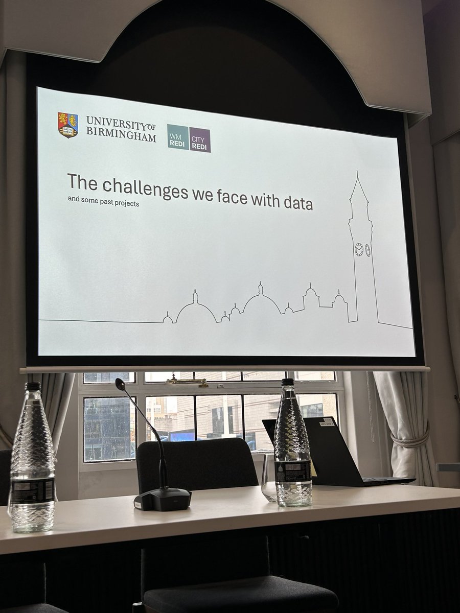 DrEifiona's tweet photo. #LPIP Hub 2 day workshop 
Day 1 - too busy to post🤪
Day 2 Data/ Evidence! https://t.co/f5dLCEx8Ax