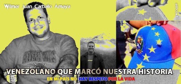 La libertad es un derecho sagrado e imprescriptible que todos los seres humanos poseen. La libertad es la facultad de obrar según su voluntad, respetando la ley y el derecho ajeno. #JusticiaYLibertad