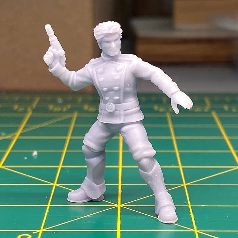 MiniatureArt
#Miniatures
#MiniatureWorld
#MiniatureModels
#DollhouseMiniatures
#ScaleModels
#MiniatureCrafts
#HandmadeMiniatures
#MiniaturePainting
#MiniatureFigures
#TinyWorld
#MiniatureDiorama
#MiniatureCollector
#SmallScaleArt
#FantasyMiniatures