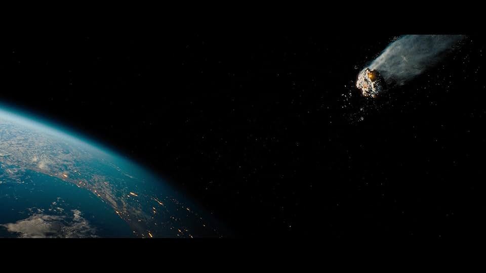 TallyMichelle4's tweet photo. #ApocalypticAndDisasterMovies #SurviveThis #FilmX
#DontLookUp (2021)
Two low-level astronomers must go on a giant media tour to warn humankind of an approaching comet that will destroy planet Earth.
https://t.co/eNzLaFCPul https://t.co/rbmhNViwCC