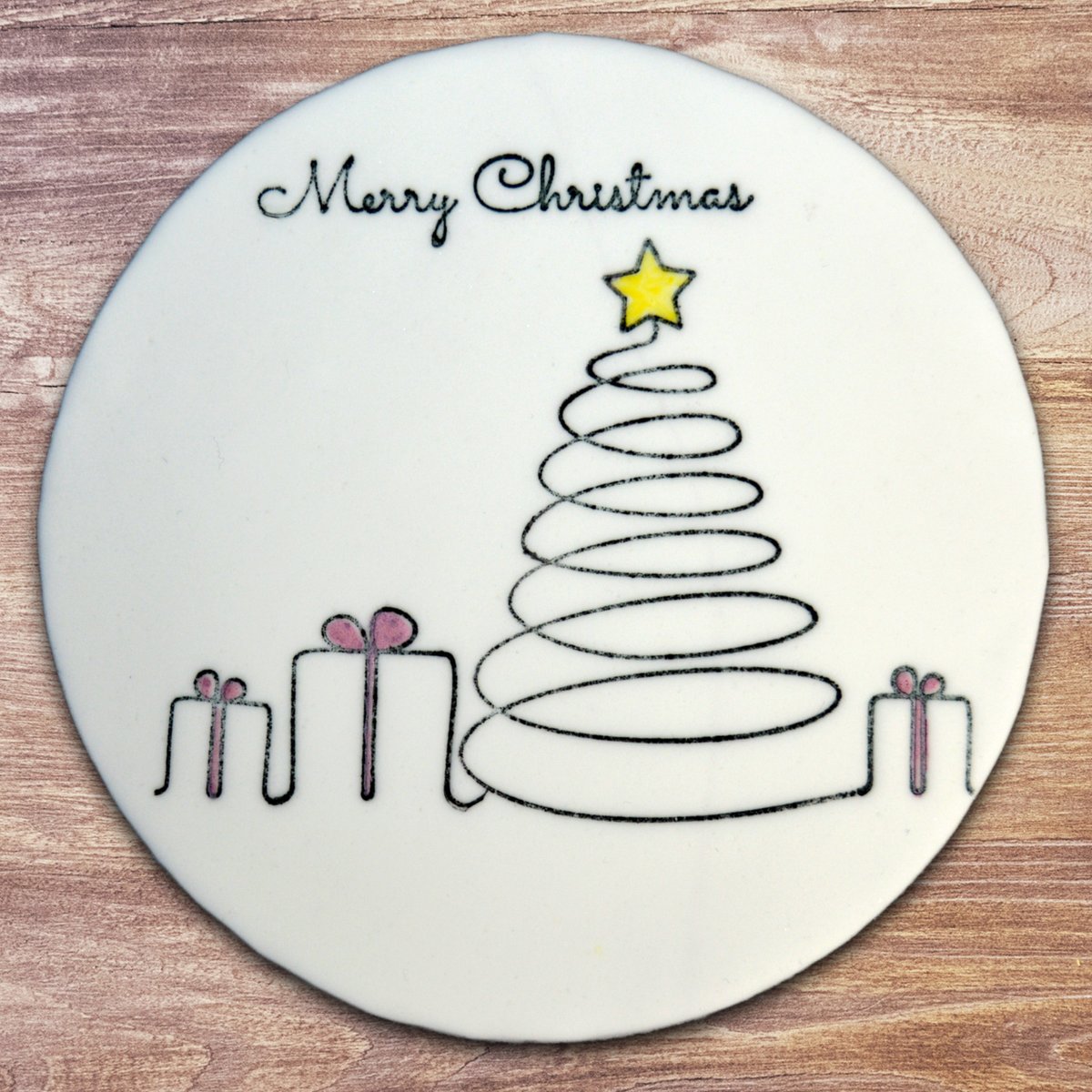 Combo Cutters tweet media