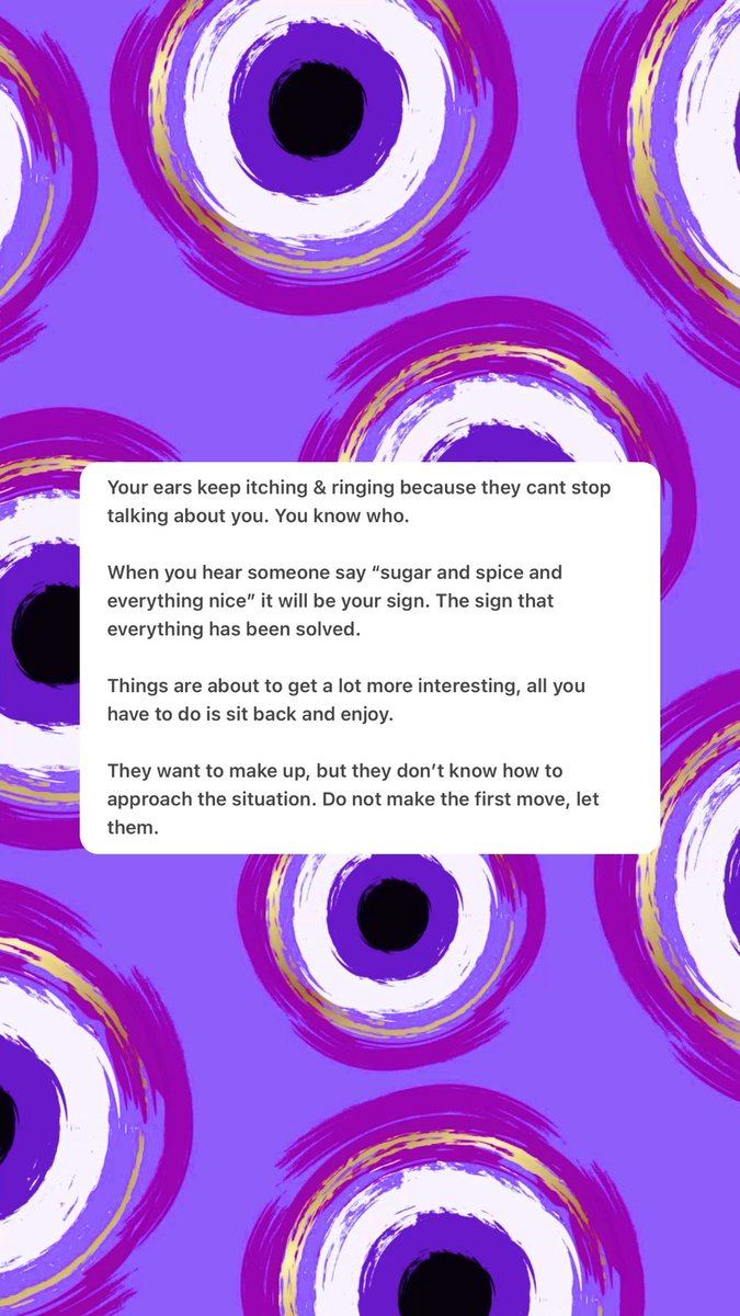firemadeher's tweet photo. ✰MESSAGE FROM YOUR SPIRIT GUIDES✰

✰ Aries • Cancer • Libra • Capricorn ✰

* apply to sun, moon, rising, or venus *

~ take what resonates &amp; LEAVE the rest ~ 

•• tip jar - $desire8888 •••
https://t.co/bfxxyaIuSh

https://t.co/K42hKg9MP3 https://t.co/JaAkzgugvl